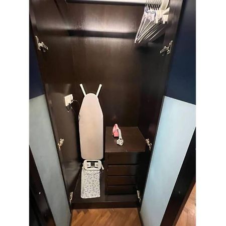 Tree Premier Suite Strait Quay Luxury Marina Suite Tanjung Tokong 外观 照片