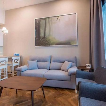 Tree Premier Suite Strait Quay Luxury Marina Suite Tanjung Tokong 外观 照片